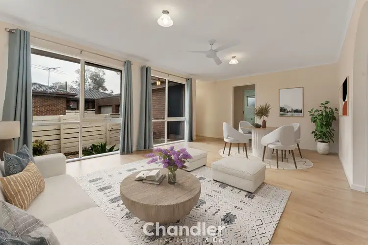 4/27 Seventh Avenue, Rosebud VIC 3939