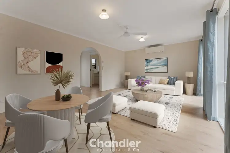 4/27 Seventh Avenue, Rosebud VIC 3939