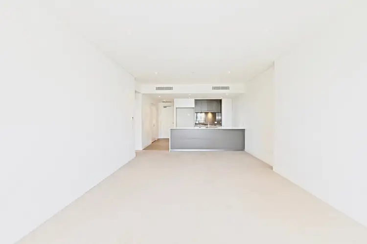 Second view of Homely apartment listing, 1003/7 Railway Street, Chatswood NSW 2067