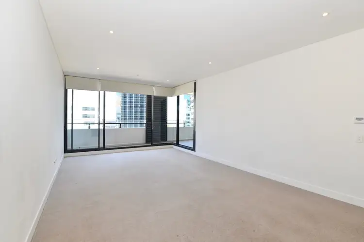 Third view of Homely apartment listing, 1003/7 Railway Street, Chatswood NSW 2067