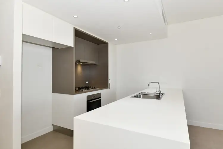 Fourth view of Homely apartment listing, 1003/7 Railway Street, Chatswood NSW 2067