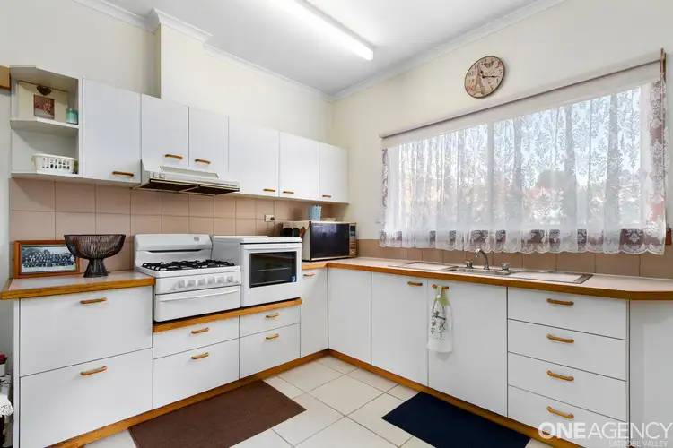 Fourth view of Homely house listing, 67 Churchill Road, Morwell VIC 3840