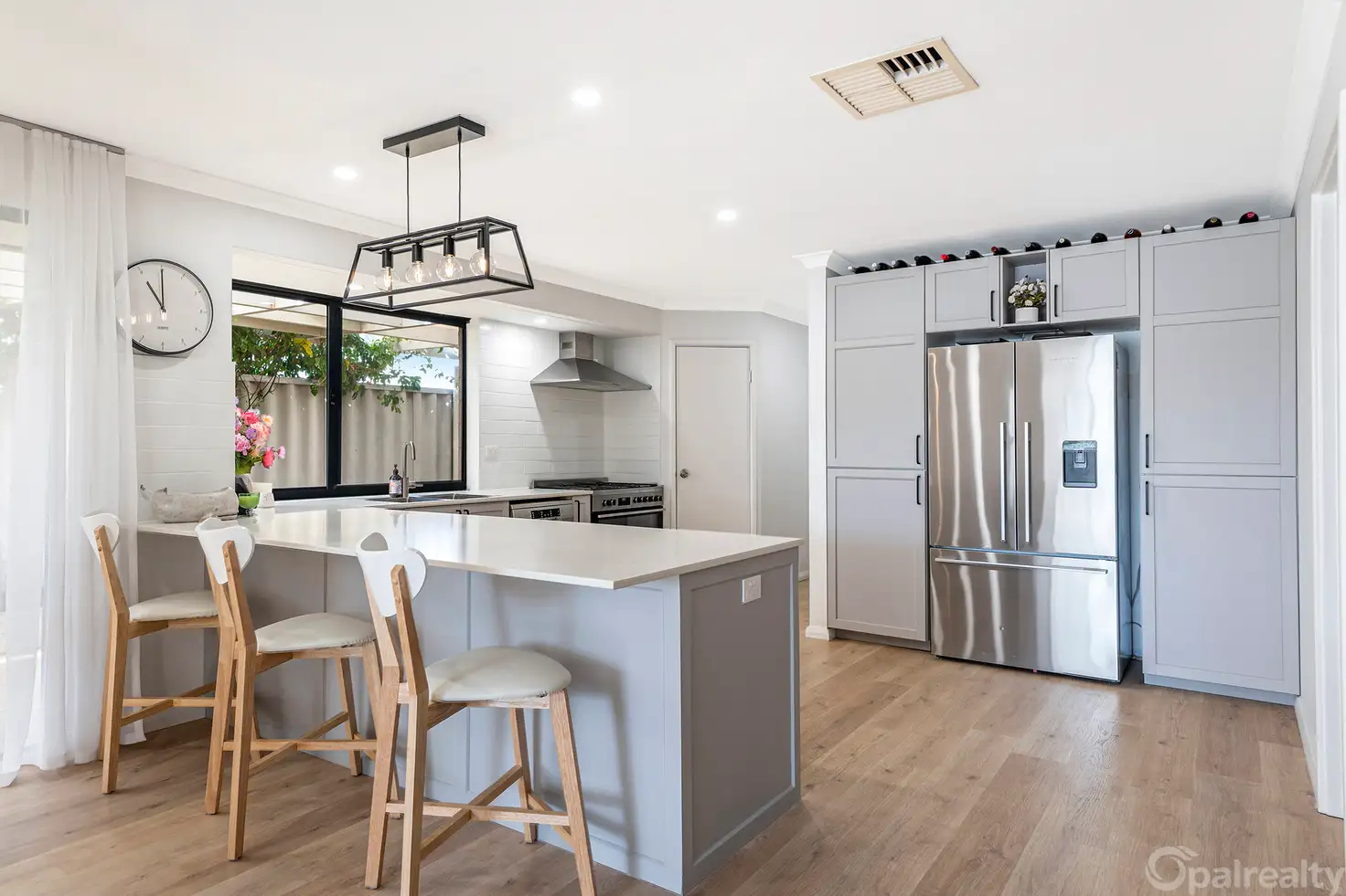 Main view of Homely house listing, 55 Berryessa Parkway, Secret Harbour WA 6173