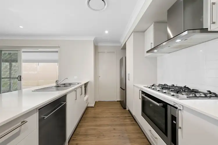 Fifth view of Homely house listing, 12 Corbett Road, North Rothbury NSW 2335