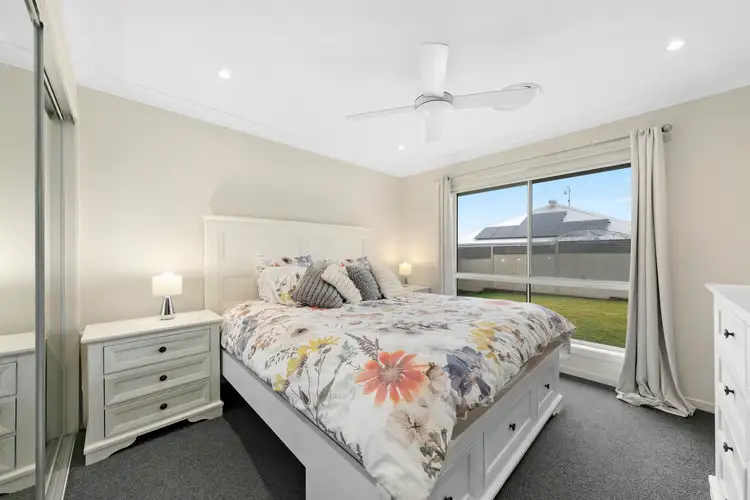 Sixth view of Homely house listing, 12 Corbett Road, North Rothbury NSW 2335