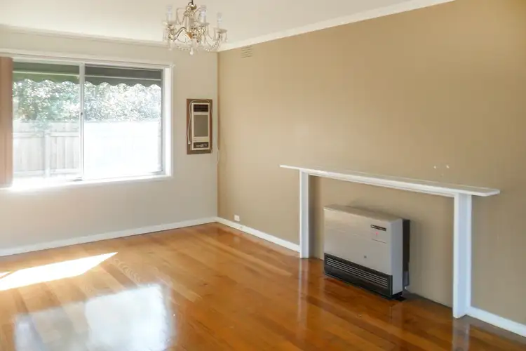 Third view of Homely unit listing, 5/33 George Street, Reservoir VIC 3073