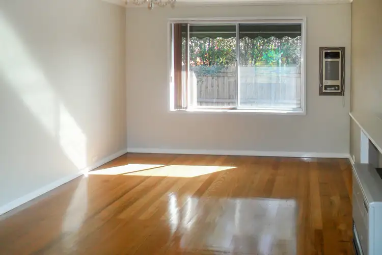 Fourth view of Homely unit listing, 5/33 George Street, Reservoir VIC 3073