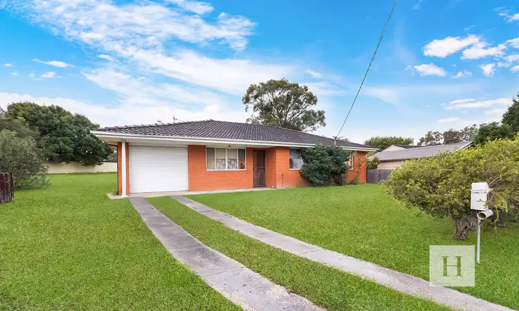Fourth view of Homely house listing, 1 Glenice Close, Gorokan NSW 2263