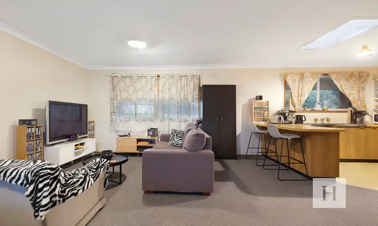 Sixth view of Homely house listing, 1 Glenice Close, Gorokan NSW 2263