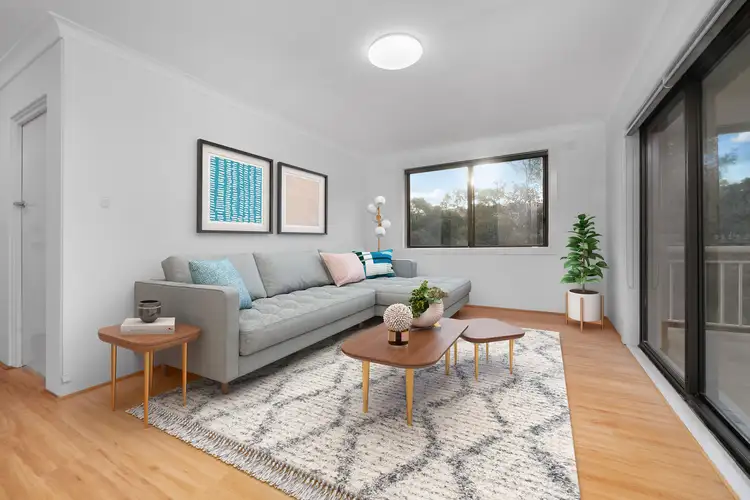 6/2-4 McKeon Street, Maroubra NSW 2035