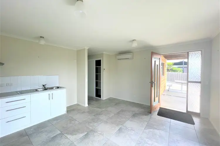 Main view of Homely unit listing, 1/15 Abate Place, Midway Point TAS 7171