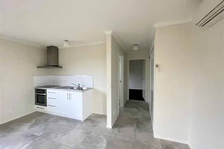 Third view of Homely unit listing, 1/15 Abate Place, Midway Point TAS 7171