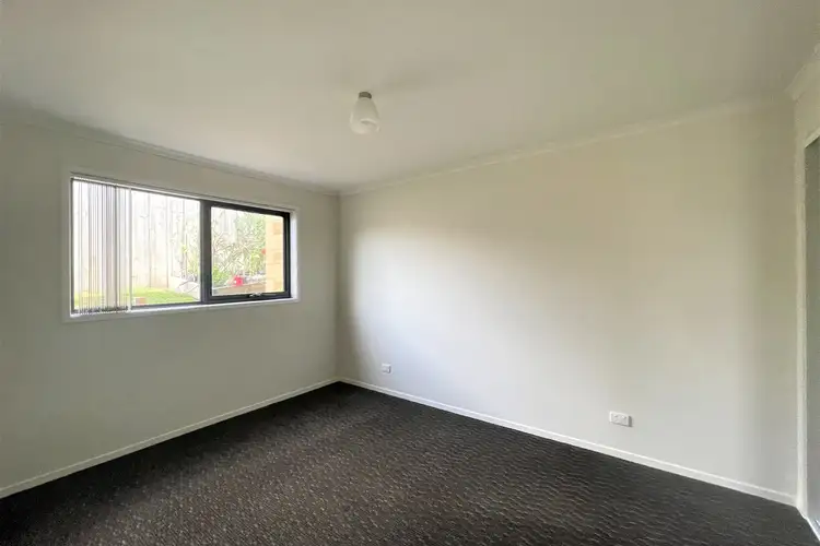 Fifth view of Homely unit listing, 1/15 Abate Place, Midway Point TAS 7171