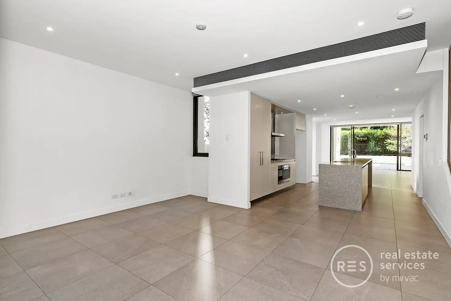 Main view of Homely apartment listing, 1 Grattan Close, Glebe NSW 2037