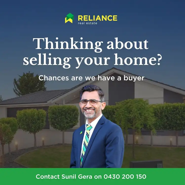3 Vista Drive, Melton VIC 3337