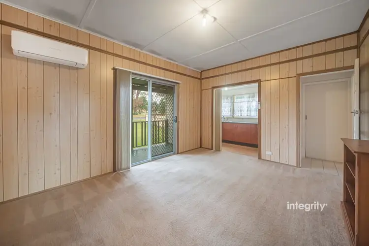 Third view of Homely house listing, 3 Ray Street, Sussex Inlet NSW 2540