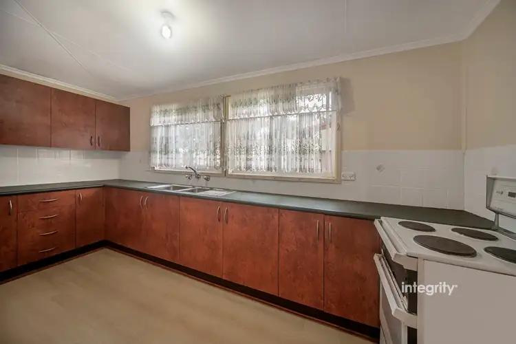 Fourth view of Homely house listing, 3 Ray Street, Sussex Inlet NSW 2540