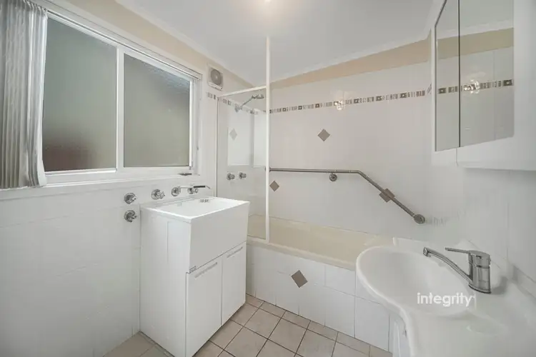 Fifth view of Homely house listing, 3 Ray Street, Sussex Inlet NSW 2540
