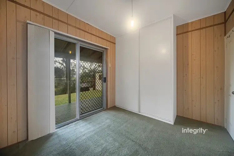 Sixth view of Homely house listing, 3 Ray Street, Sussex Inlet NSW 2540