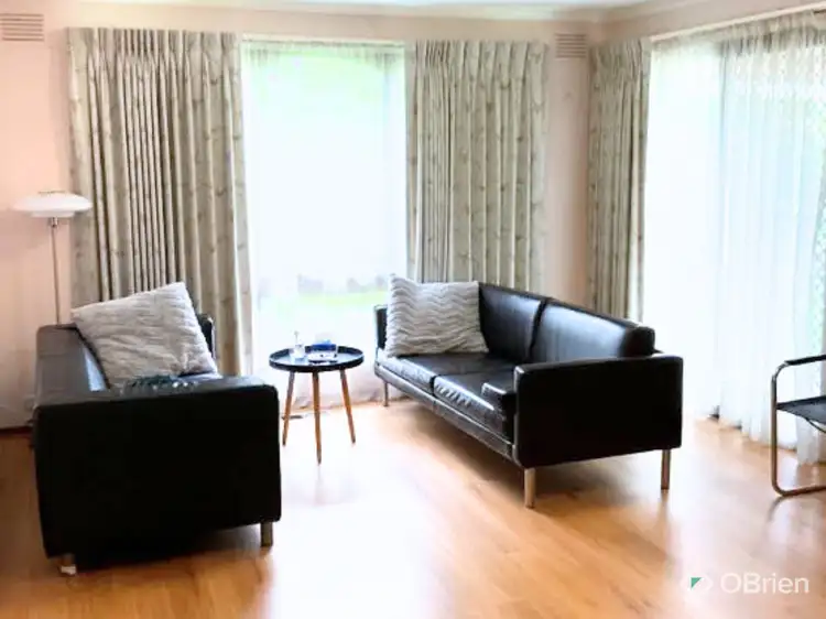 Third view of Homely house listing, 119 Morack Road, Vermont South VIC 3133