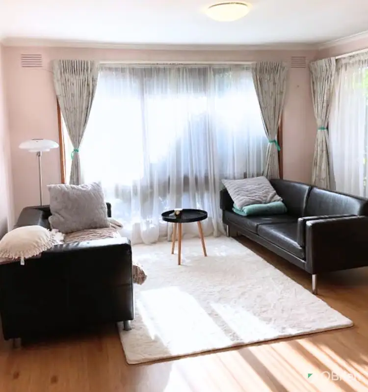 Fourth view of Homely house listing, 119 Morack Road, Vermont South VIC 3133