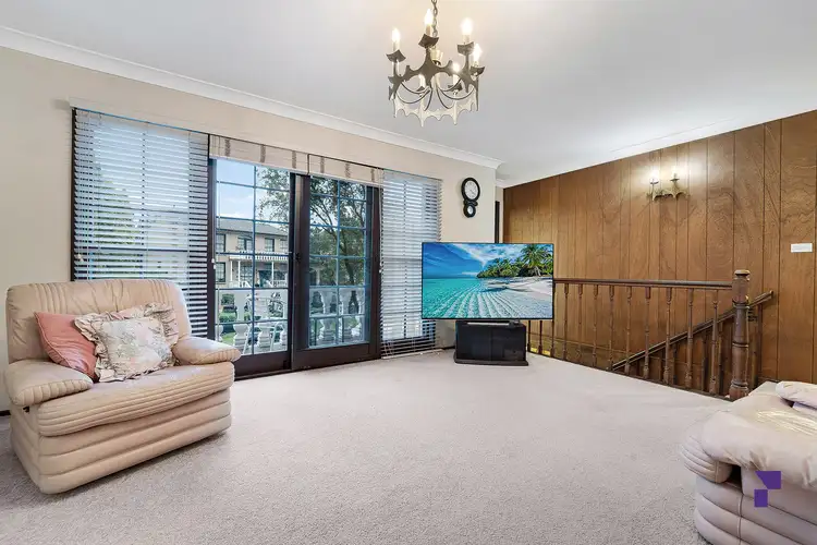 Third view of Homely house listing, 42 Allison Avenue, Condell Park NSW 2200