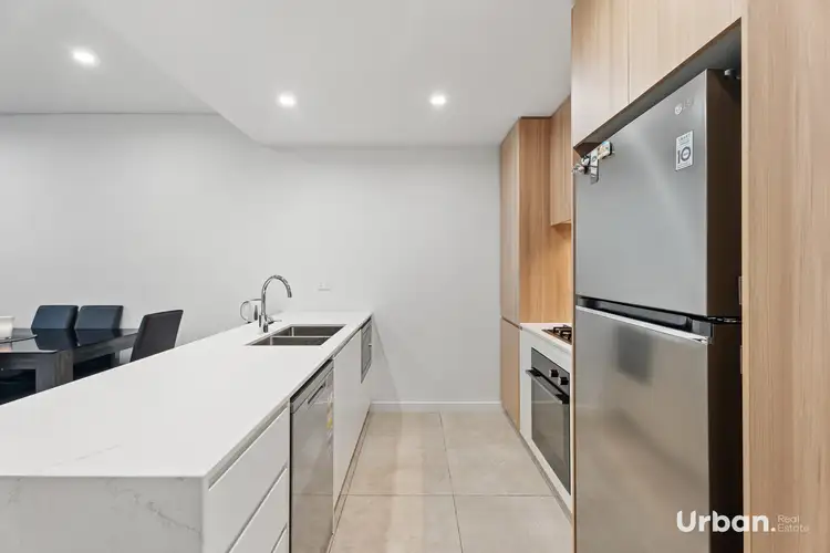 G07/12a Carson Lane, St Marys NSW 2760
