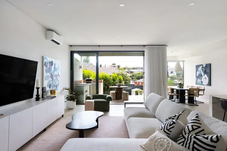 Third view of Homely house listing, 31 Twyford Avenue, Earlwood NSW 2206