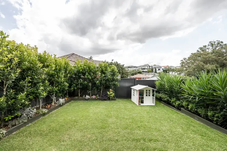 Sixth view of Homely house listing, 31 Twyford Avenue, Earlwood NSW 2206