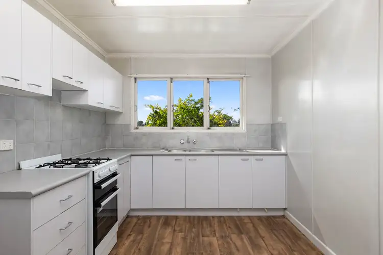 1/200 Appleby Road, Stafford Heights QLD 4053