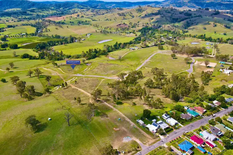 70 Baerami Close, East Gresford NSW 2311