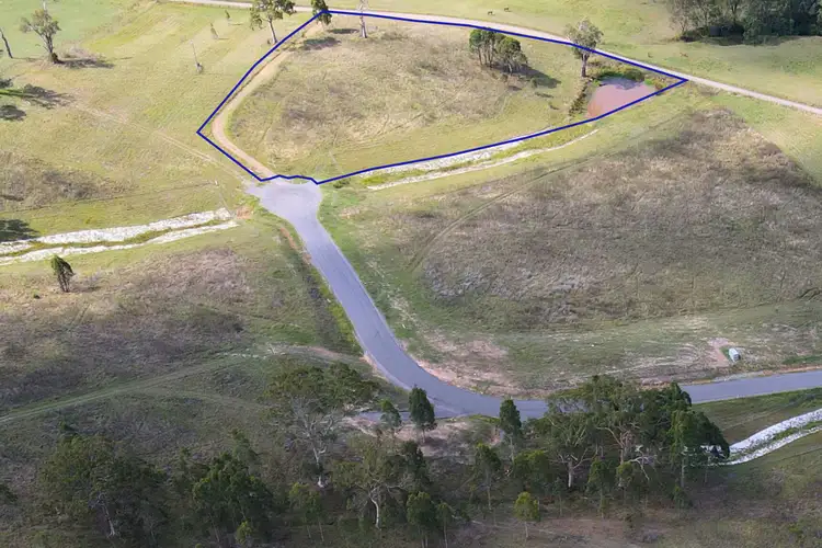 Fourth view of Homely rural property listing, 70 Baerami Close, East Gresford NSW 2311