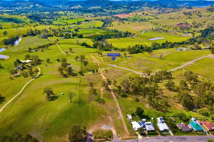 Fifth view of Homely rural property listing, 70 Baerami Close, East Gresford NSW 2311