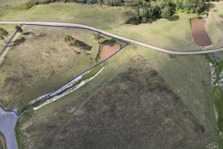 Sixth view of Homely rural property listing, 70 Baerami Close, East Gresford NSW 2311