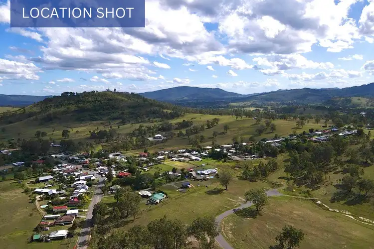 Seventh view of Homely rural property listing, 70 Baerami Close, East Gresford NSW 2311