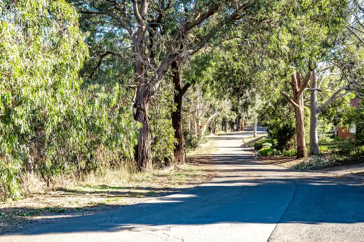 Second view of Homely house listing, 128 Wattle Drive, Mccracken SA 5211