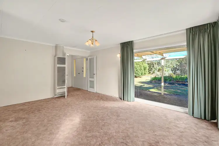 Third view of Homely house listing, 128 Wattle Drive, Mccracken SA 5211