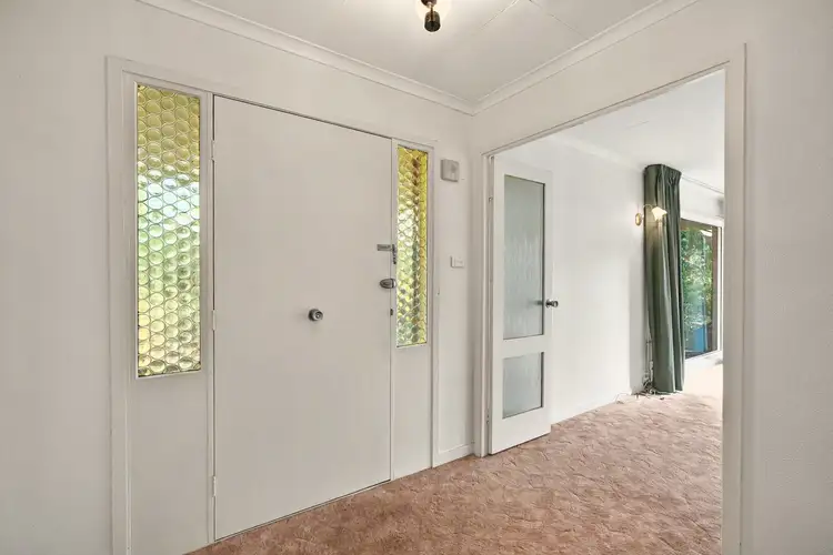 Fourth view of Homely house listing, 128 Wattle Drive, Mccracken SA 5211