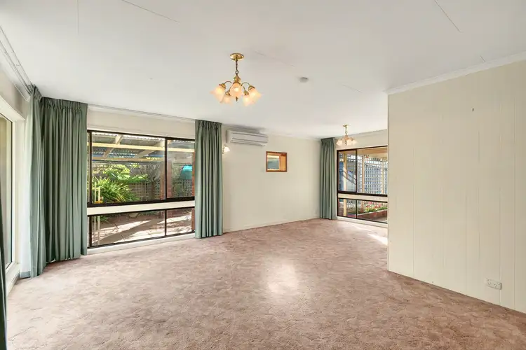Fifth view of Homely house listing, 128 Wattle Drive, Mccracken SA 5211
