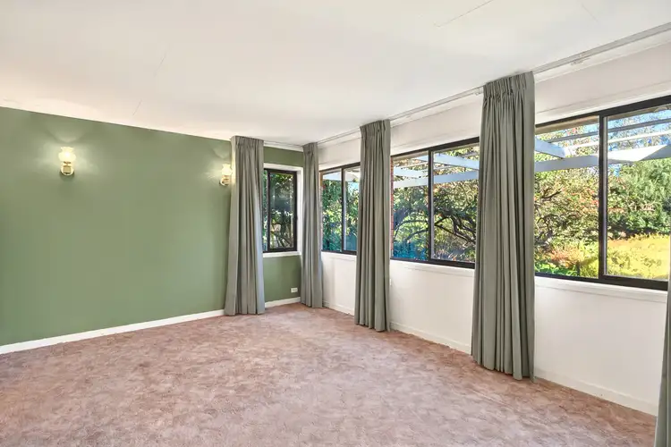 Sixth view of Homely house listing, 128 Wattle Drive, Mccracken SA 5211