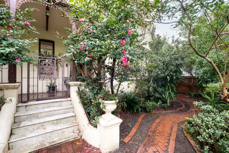 Main view of Homely apartment listing, 2/1 York Road, Bondi Junction NSW 2022