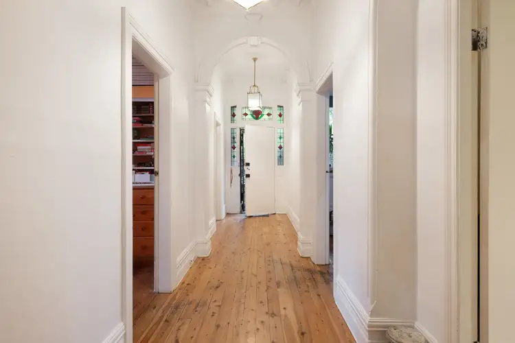 Second view of Homely apartment listing, 2/1 York Road, Bondi Junction NSW 2022