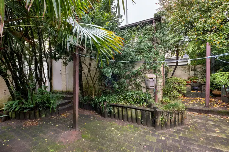 Fifth view of Homely apartment listing, 2/1 York Road, Bondi Junction NSW 2022