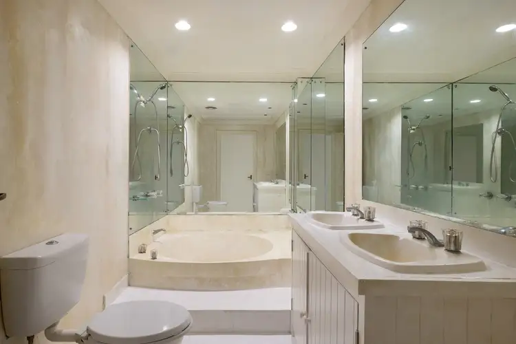 Sixth view of Homely apartment listing, 2/1 York Road, Bondi Junction NSW 2022