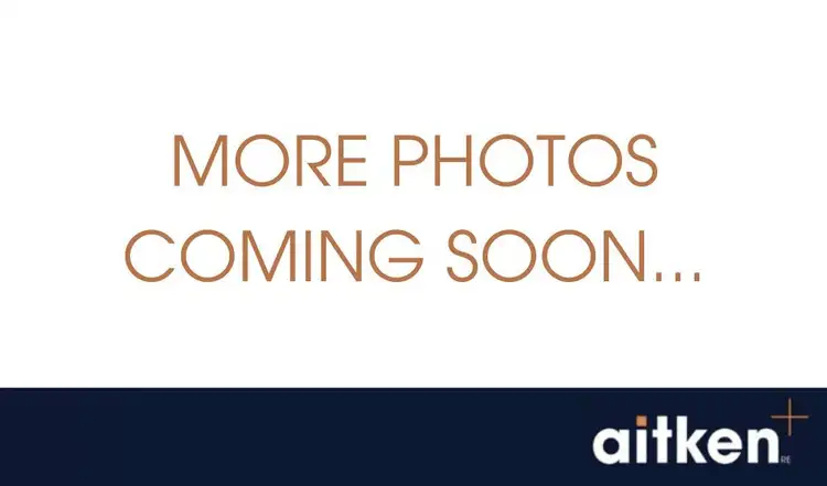 Second view of Homely semi-detached listing, 1/166 Great Western Highway, Blaxland NSW 2774