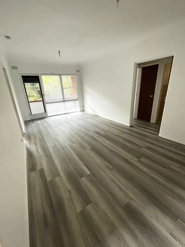 Second view of Homely unit listing, 6/28 Lancelot Street, Allawah NSW 2218