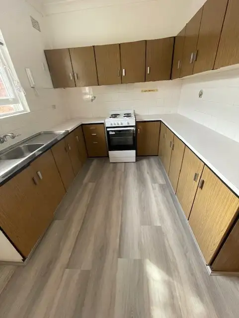 Third view of Homely unit listing, 6/28 Lancelot Street, Allawah NSW 2218
