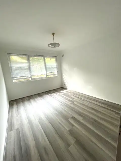 Fourth view of Homely unit listing, 6/28 Lancelot Street, Allawah NSW 2218