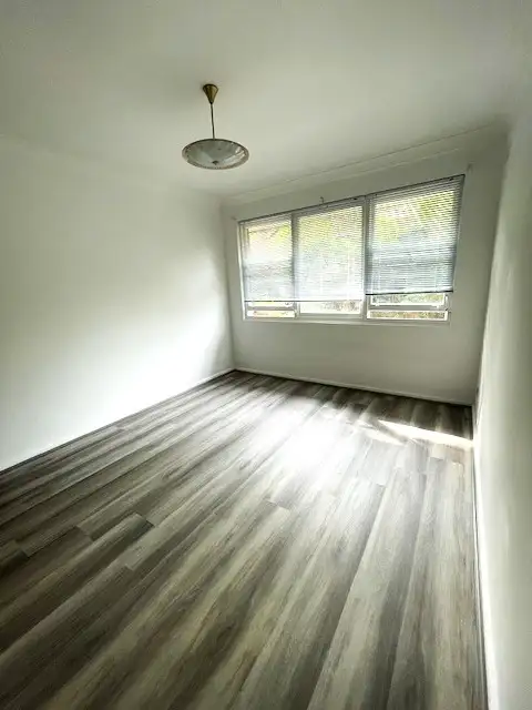 Fifth view of Homely unit listing, 6/28 Lancelot Street, Allawah NSW 2218