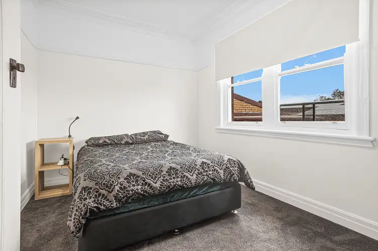 Fourth view of Homely unit listing, 4/328 Crown Street, Wollongong NSW 2500